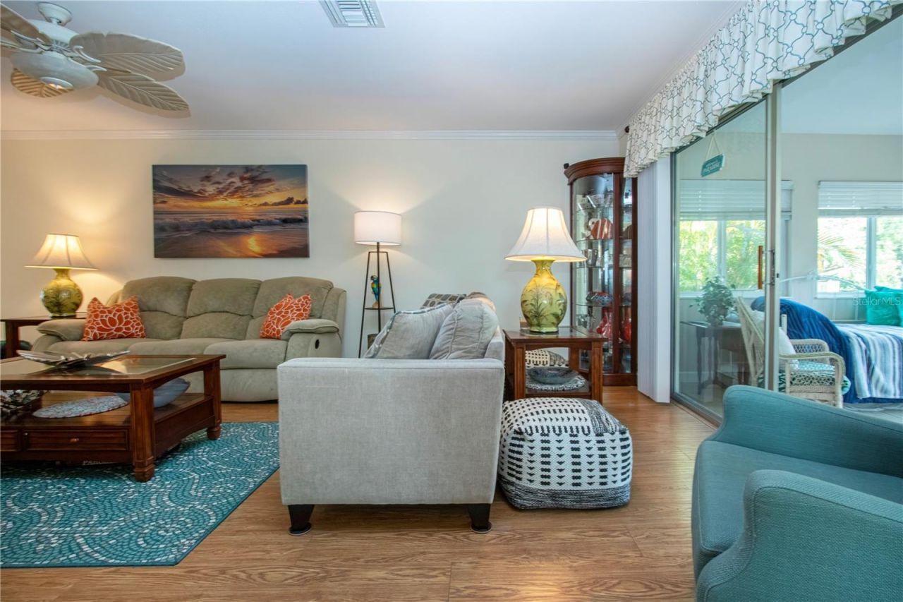4405 Lakewood Avenue, Bradenton, FL 34208 Photo