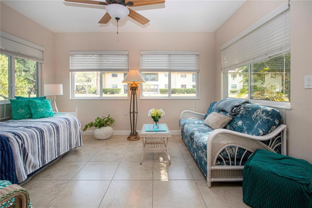4405 Lakewood Avenue, Bradenton, FL 34208 Photo