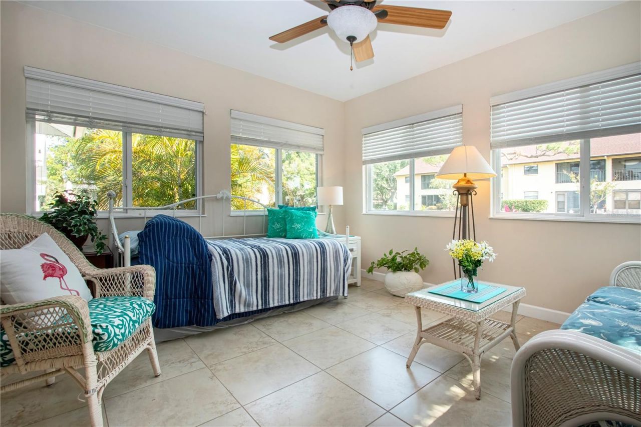 4405 Lakewood Avenue, Bradenton, FL 34208 Photo