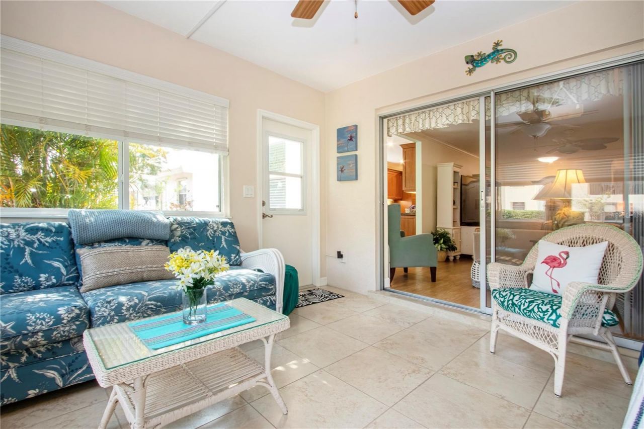 4405 Lakewood Avenue, Bradenton, FL 34208 Photo