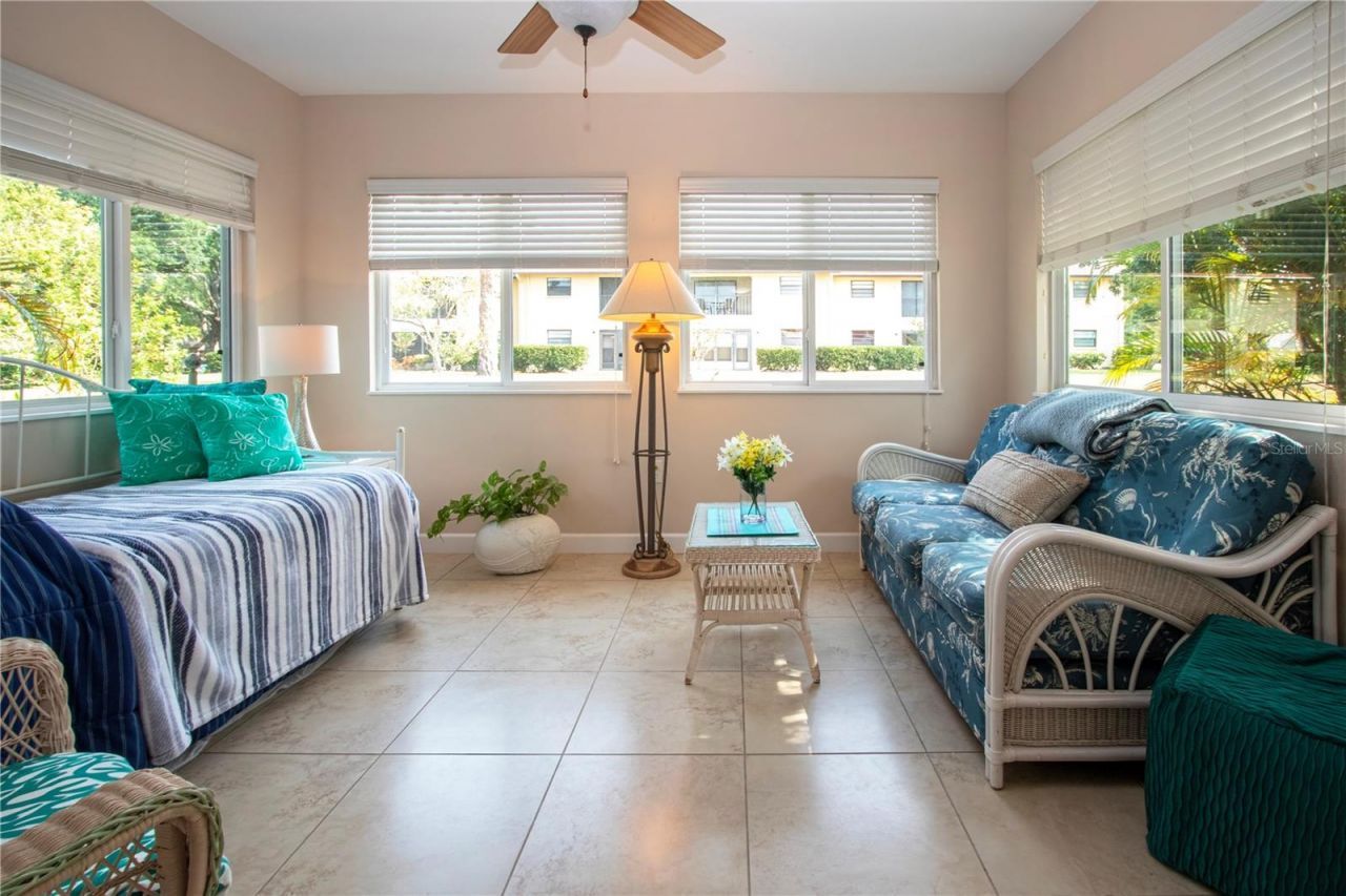 4405 Lakewood Avenue, Bradenton, FL 34208 Photo