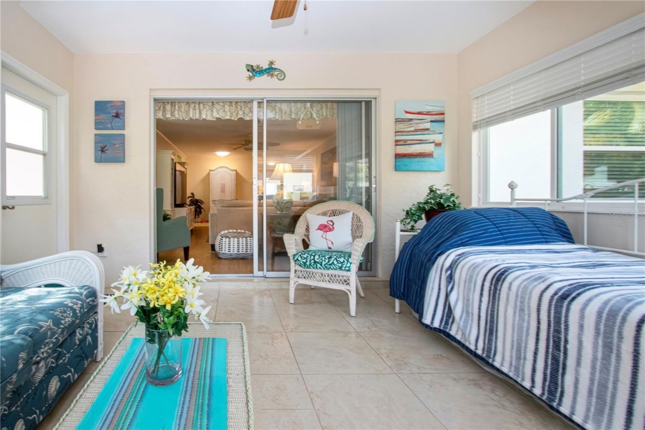 4405 Lakewood Avenue, Bradenton, FL 34208 Photo
