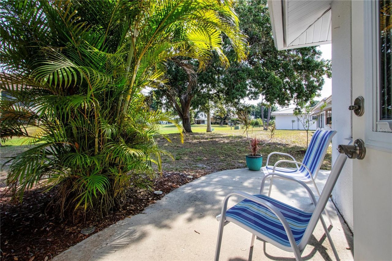 4405 Lakewood Avenue, Bradenton, FL 34208 Photo