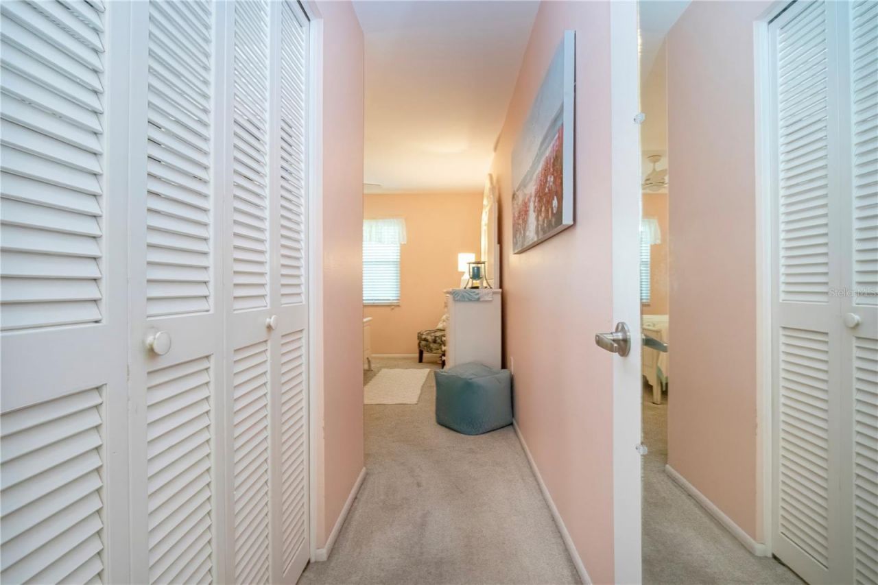 4405 Lakewood Avenue, Bradenton, FL 34208 Photo