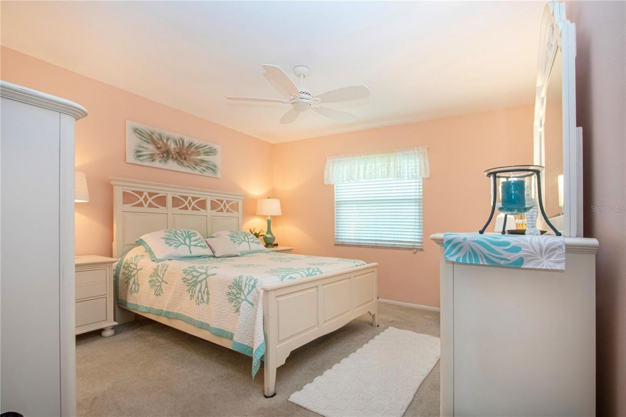 4405 Lakewood Avenue, Bradenton, FL 34208 Photo