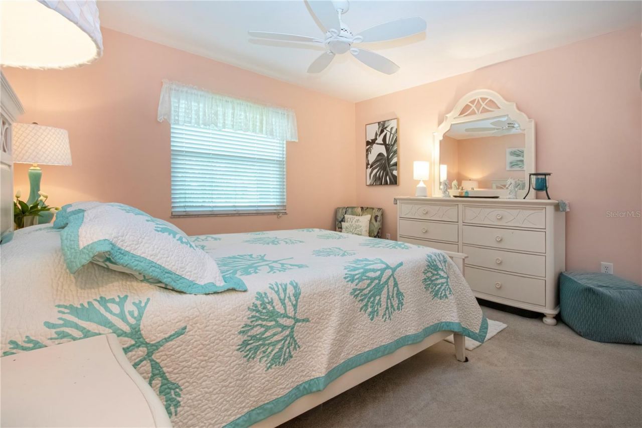 4405 Lakewood Avenue, Bradenton, FL 34208 Photo
