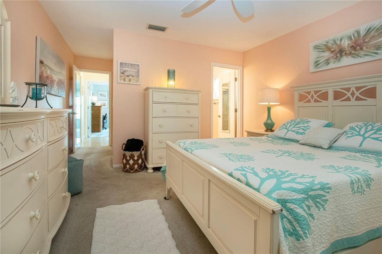 4405 Lakewood Avenue, Bradenton, FL 34208 Photo