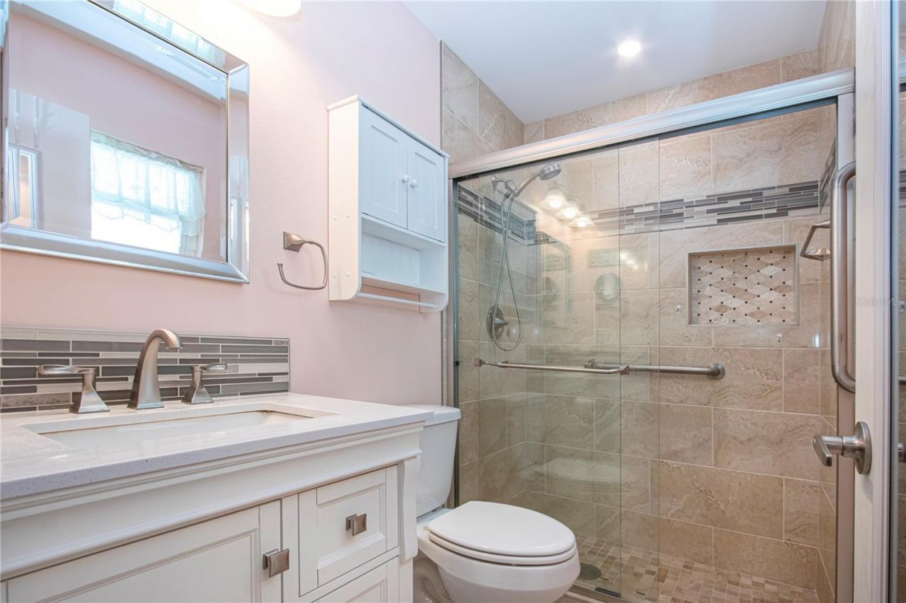 4405 Lakewood Avenue, Bradenton, FL 34208 Photo