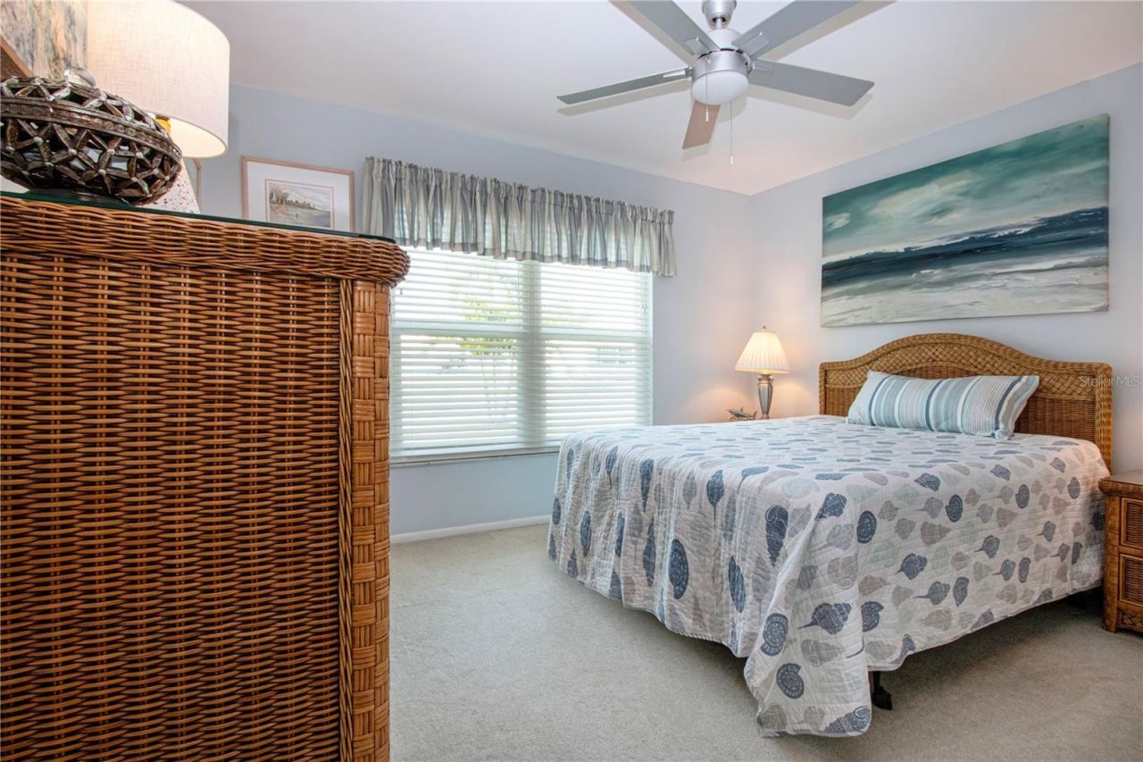 4405 Lakewood Avenue, Bradenton, FL 34208 Photo