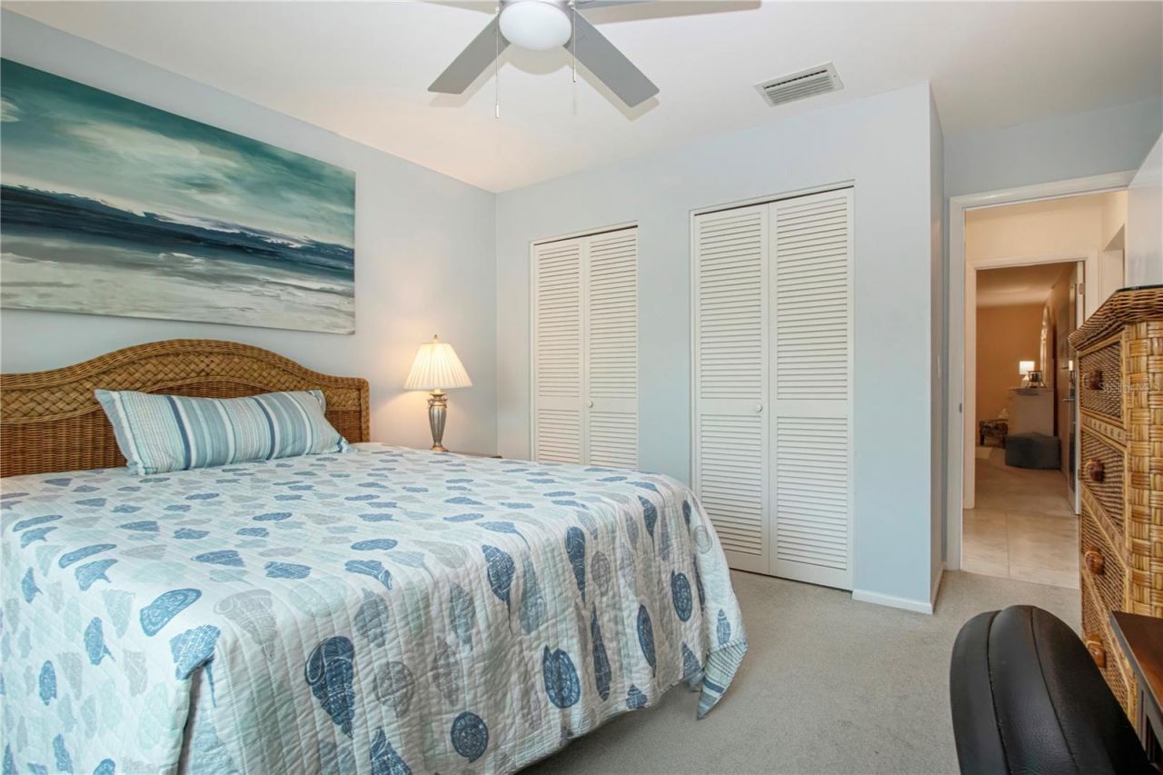 4405 Lakewood Avenue, Bradenton, FL 34208 Photo