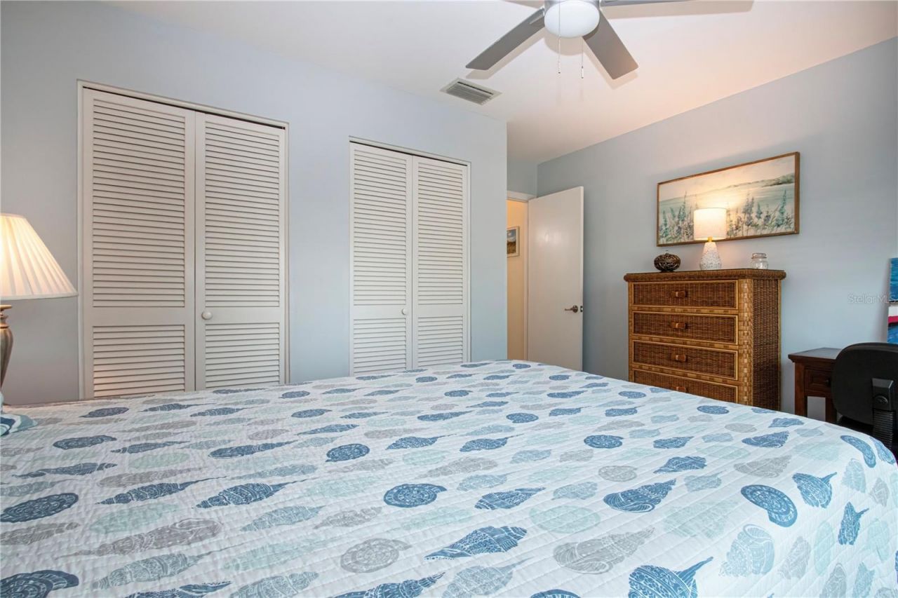 4405 Lakewood Avenue, Bradenton, FL 34208 Photo
