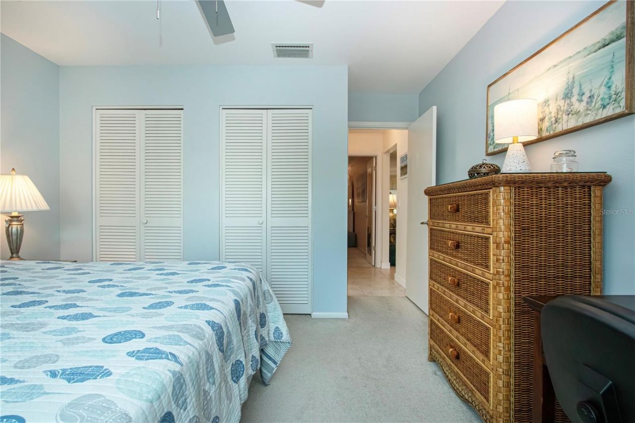 4405 Lakewood Avenue, Bradenton, FL 34208 Photo