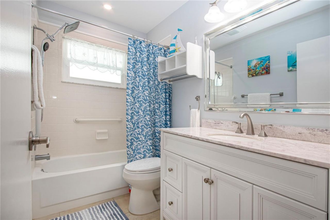4405 Lakewood Avenue, Bradenton, FL 34208 Photo