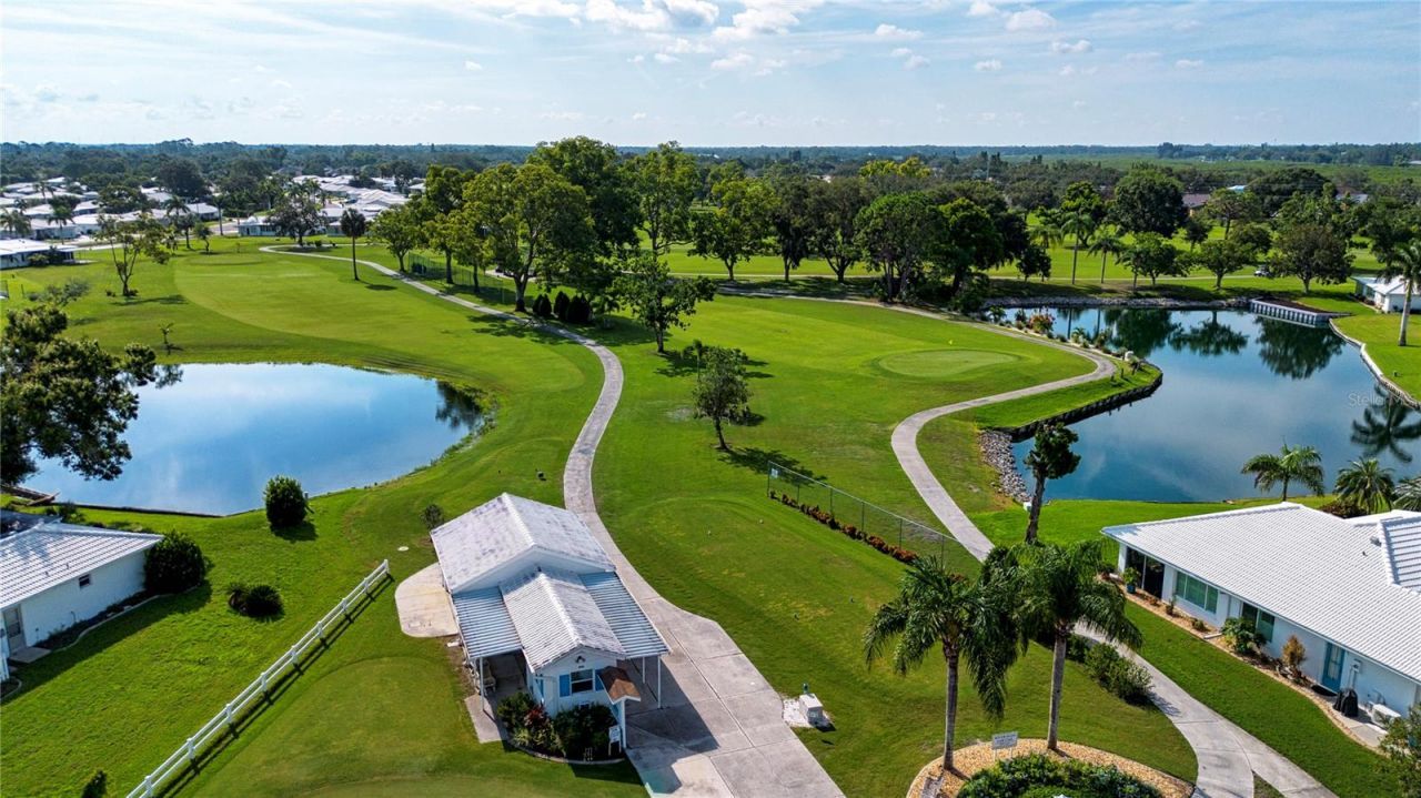 4405 Lakewood Avenue, Bradenton, FL 34208 Photo
