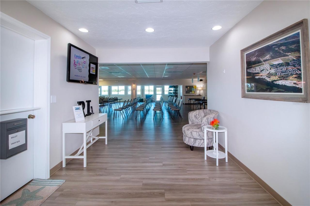 4405 Lakewood Avenue, Bradenton, FL 34208 Photo