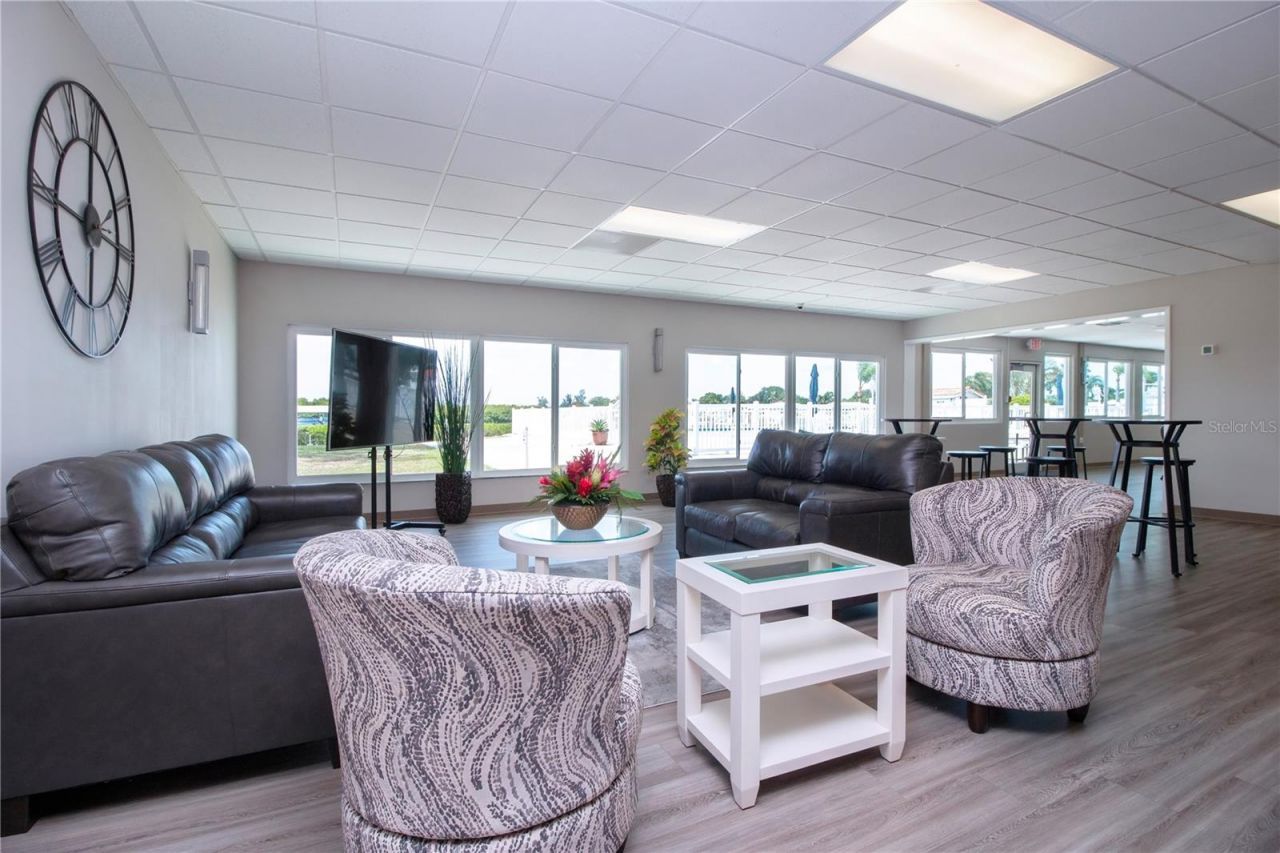 4405 Lakewood Avenue, Bradenton, FL 34208 Photo