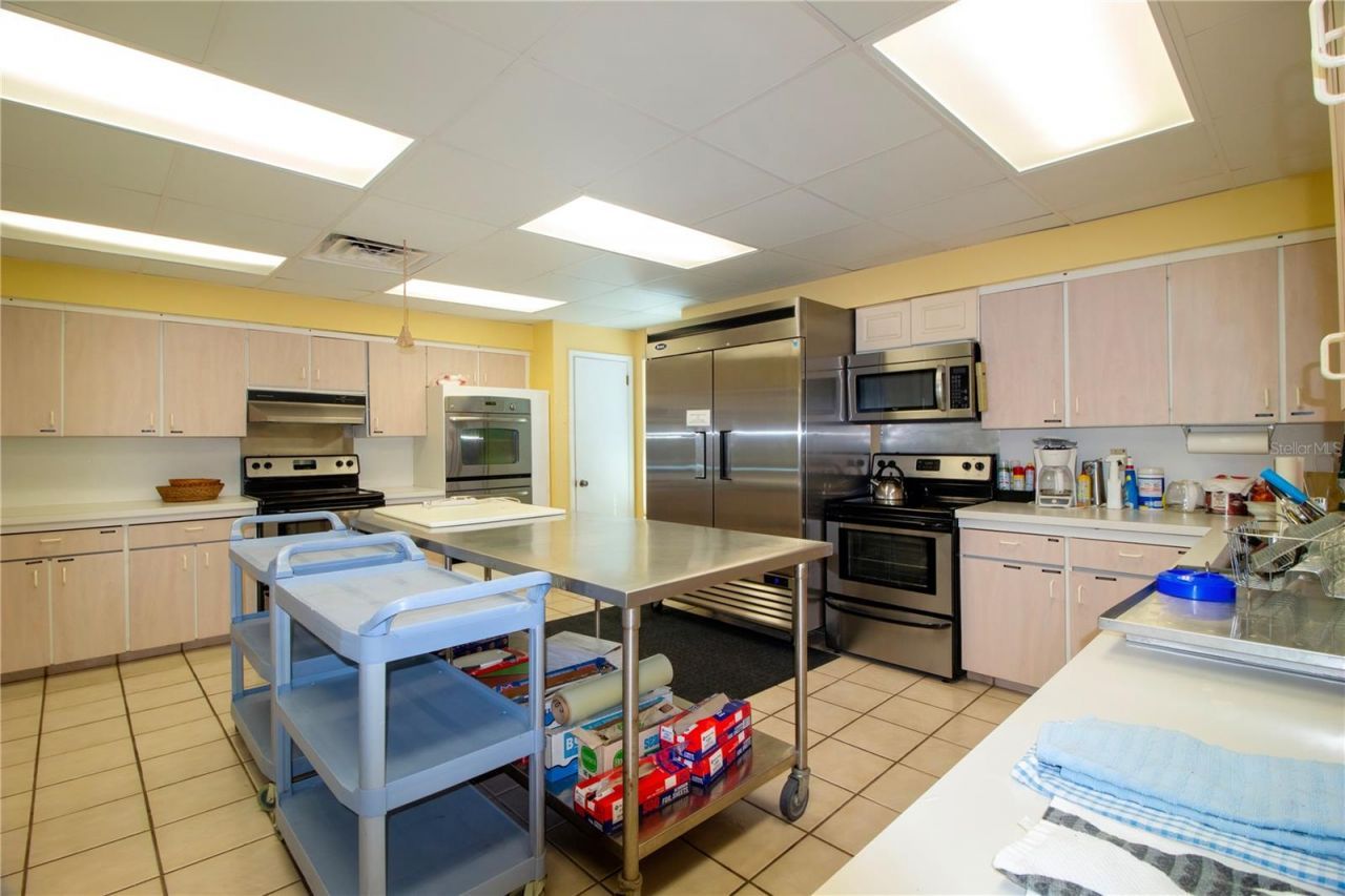 4405 Lakewood Avenue, Bradenton, FL 34208 Photo