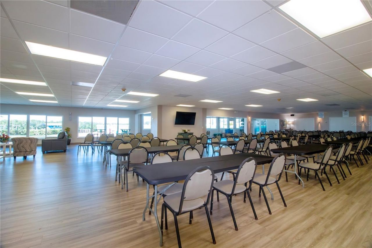 4405 Lakewood Avenue, Bradenton, FL 34208 Photo