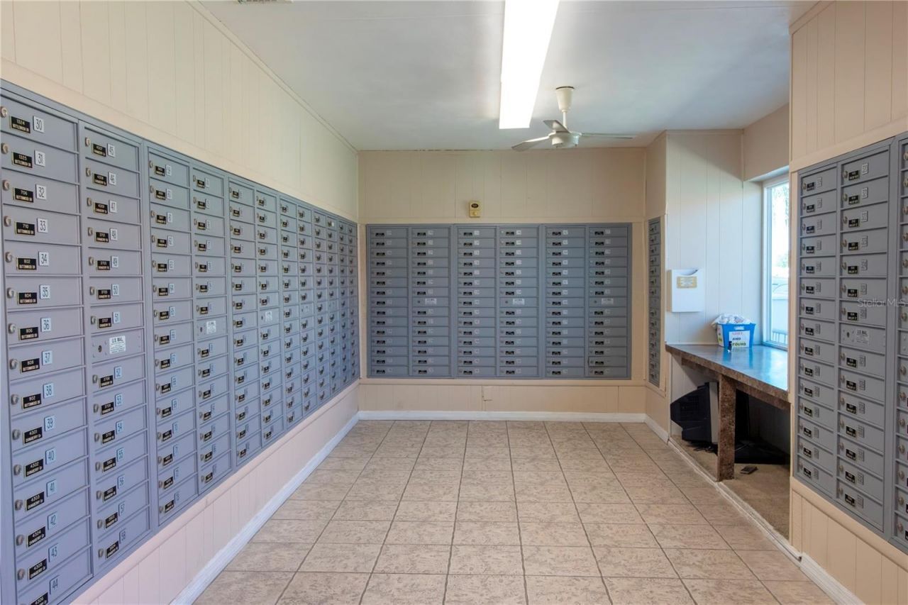 4405 Lakewood Avenue, Bradenton, FL 34208 Photo