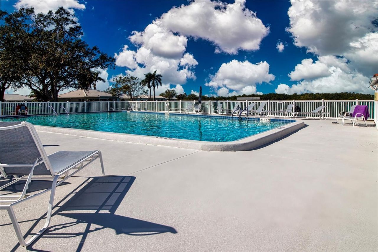 4405 Lakewood Avenue, Bradenton, FL 34208 Photo