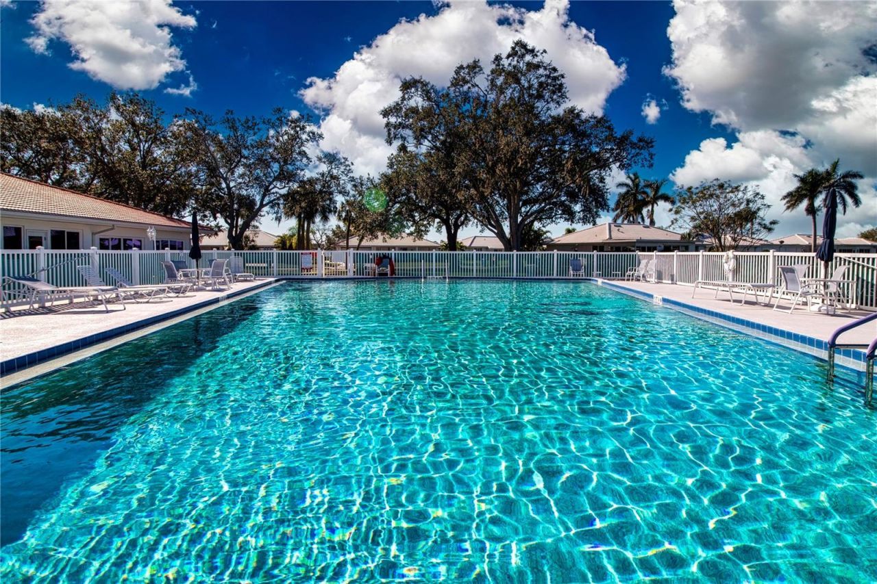 4405 Lakewood Avenue, Bradenton, FL 34208 Photo