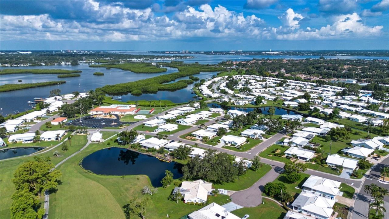 4405 Lakewood Avenue, Bradenton, FL 34208 Photo