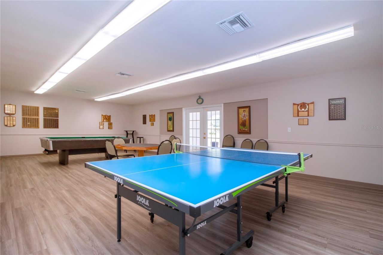 4405 Lakewood Avenue, Bradenton, FL 34208 Photo