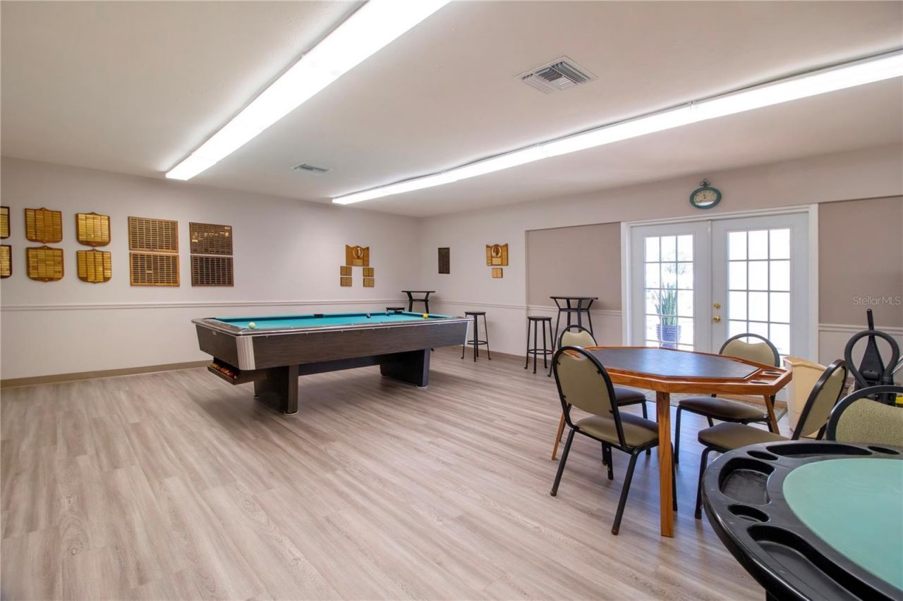 4405 Lakewood Avenue, Bradenton, FL 34208 Photo