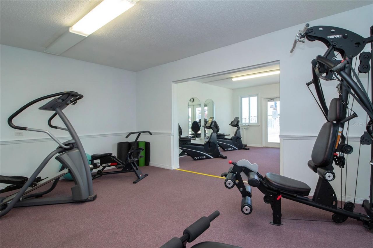 4405 Lakewood Avenue, Bradenton, FL 34208 Photo