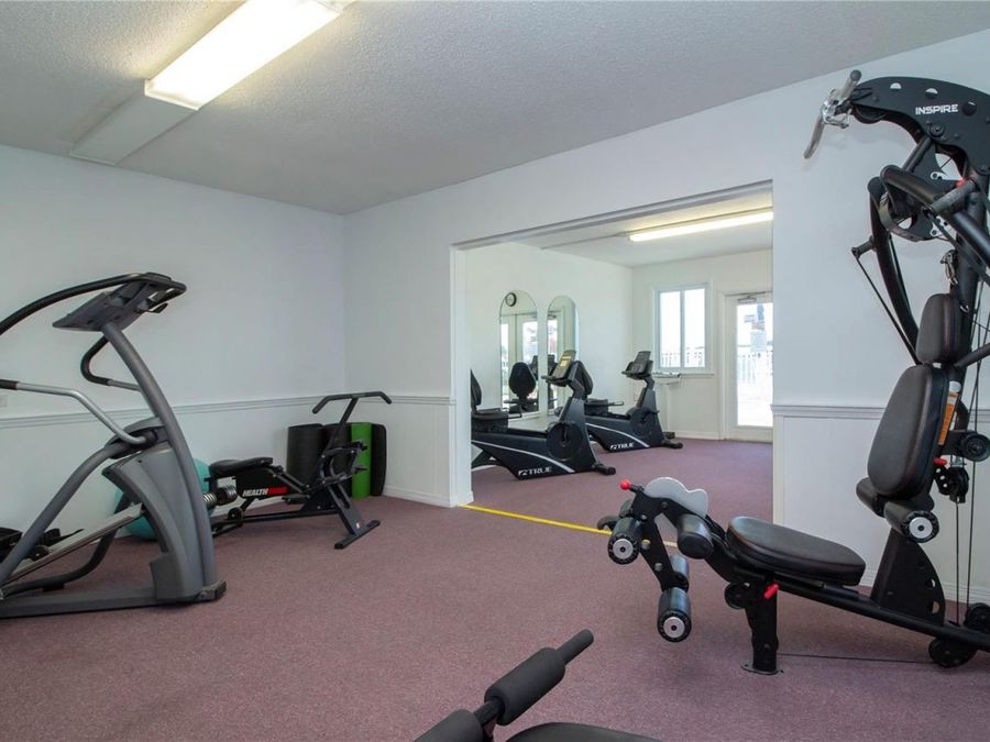 Property Image 84