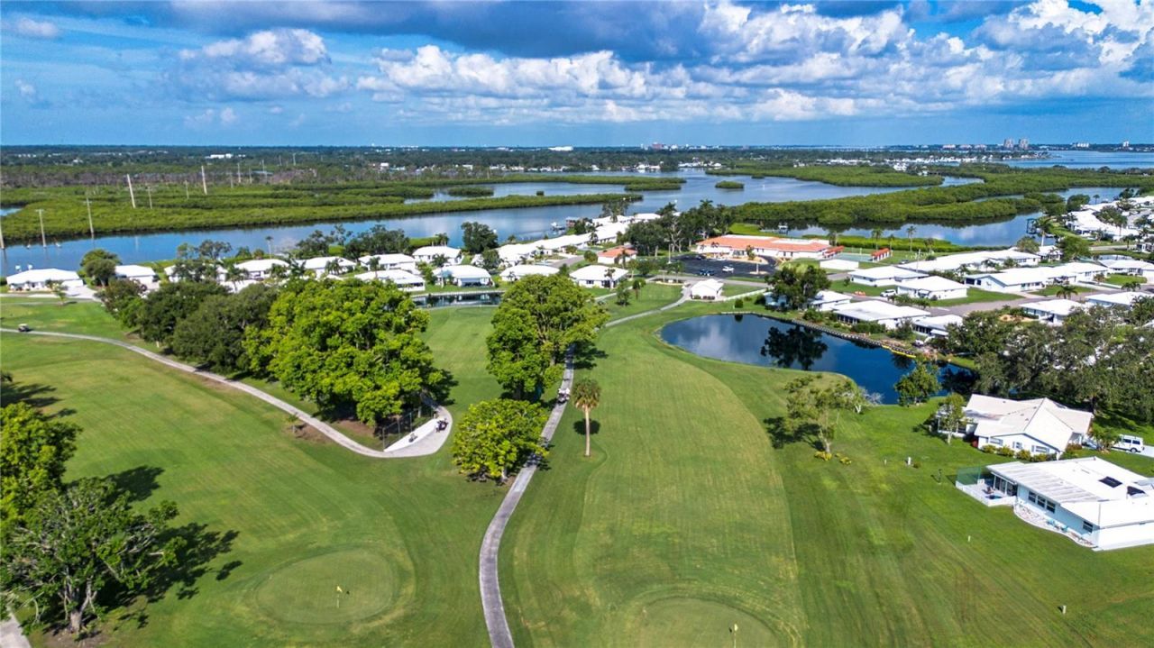 4405 Lakewood Avenue, Bradenton, FL 34208 Photo