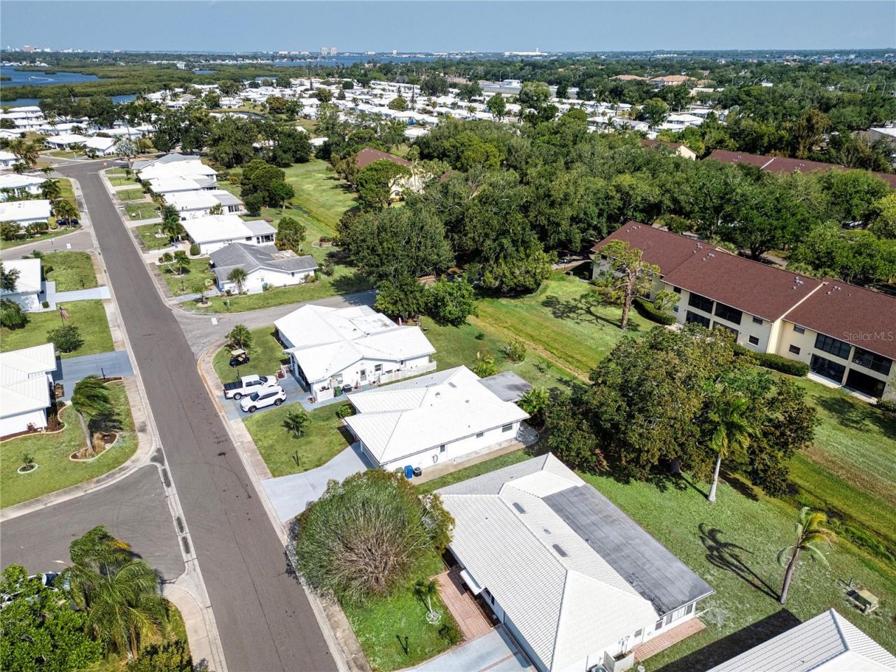 4405 Lakewood Avenue, Bradenton, FL 34208 Photo