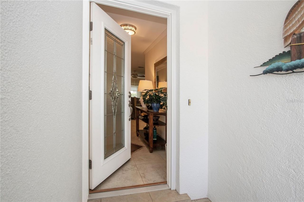 4405 Lakewood Avenue, Bradenton, FL 34208 Photo