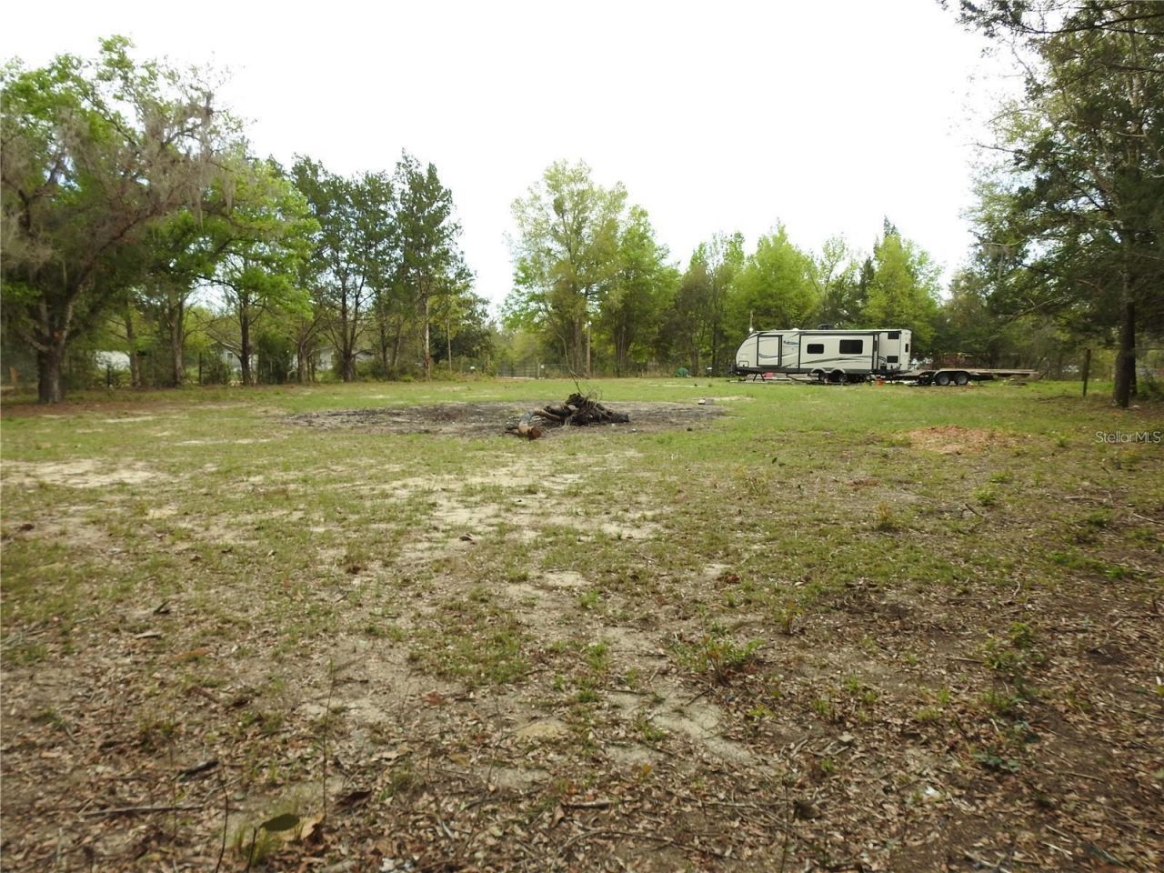 103 George Drive, Interlachen, FL 32148 Photo