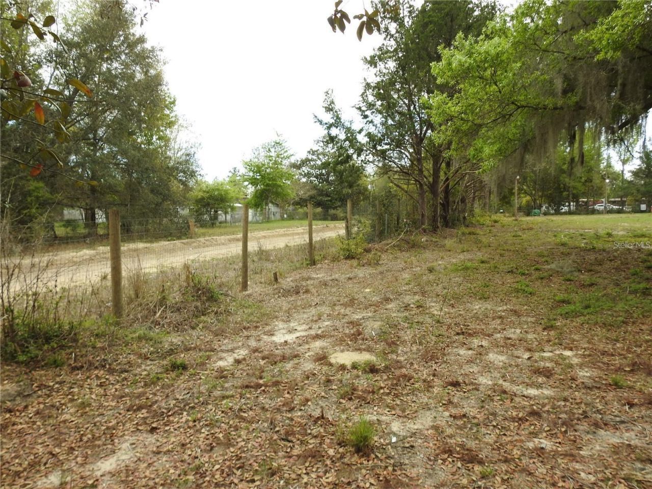 103 George Drive, Interlachen, FL 32148 Photo