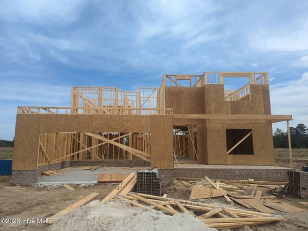 3433 Rockbend Road , Winterville, NC 28590