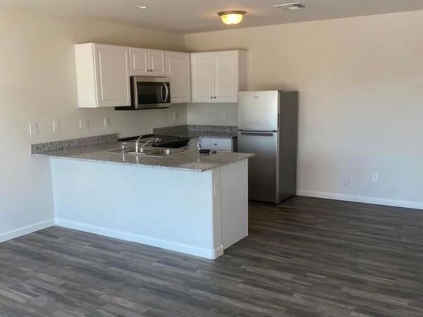 101 E Bobcat Place, Casa Grande, AZ 85122