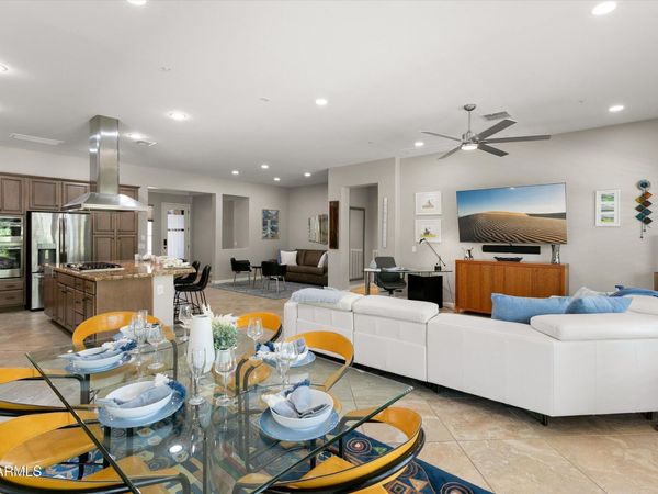 13336 W ANDREW Lane, Peoria, AZ 85383