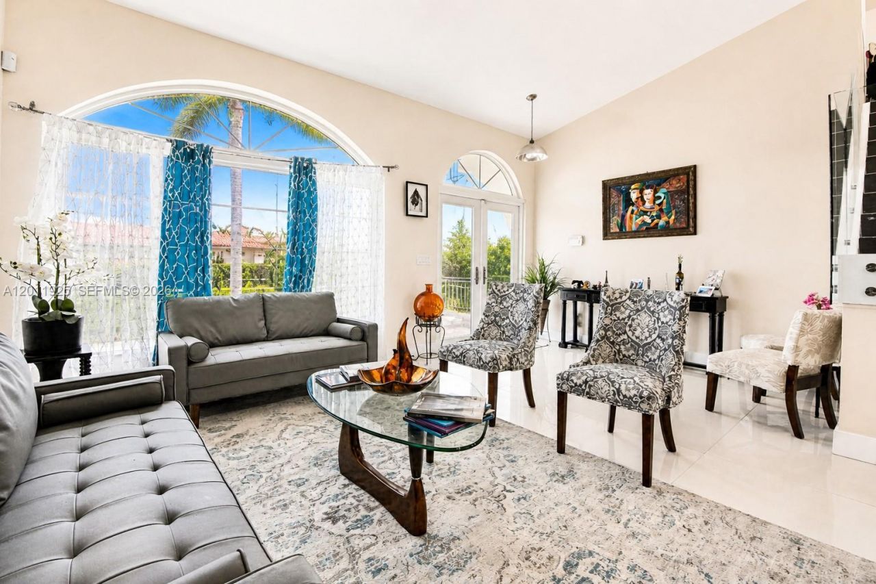 18083 SW 13th St , Pembroke Pines, FL 33029 Photo