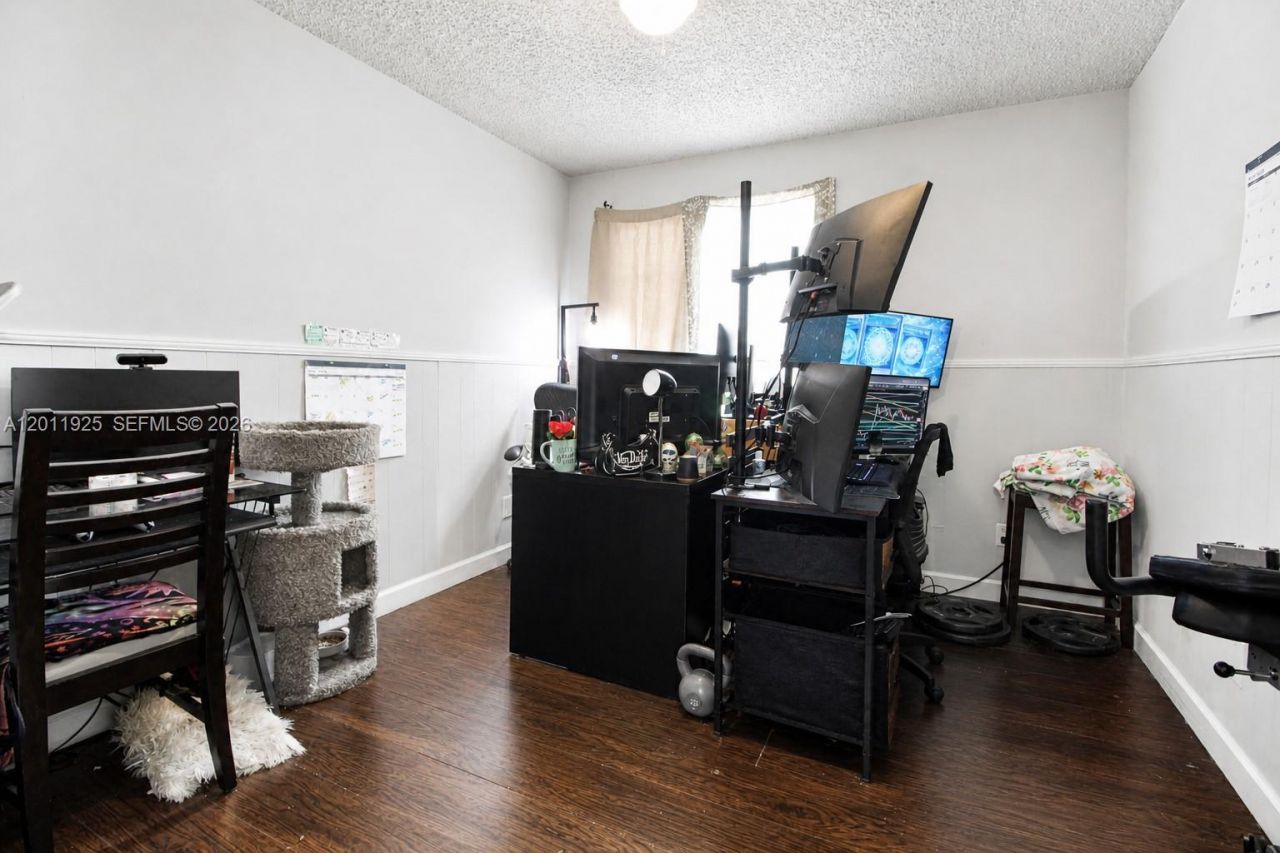 18083 SW 13th St , Pembroke Pines, FL 33029 Photo