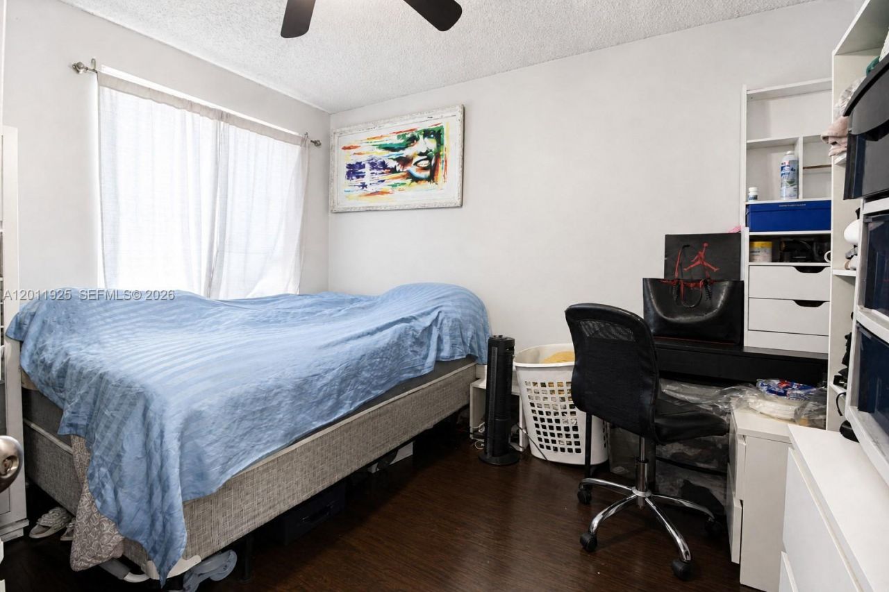18083 SW 13th St , Pembroke Pines, FL 33029 Photo