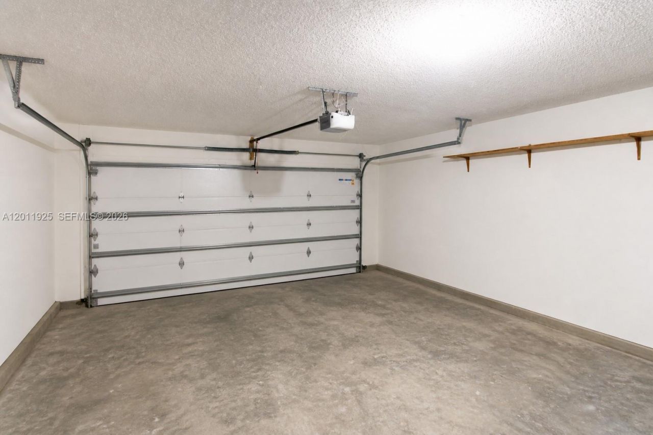 18083 SW 13th St , Pembroke Pines, FL 33029 Photo