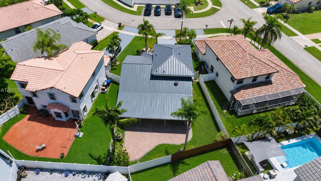 18083 SW 13th St , Pembroke Pines, FL 33029 Photo