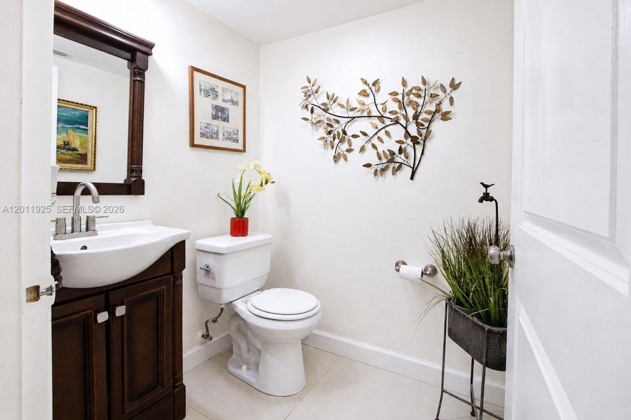 18083 SW 13th St , Pembroke Pines, FL 33029 Photo