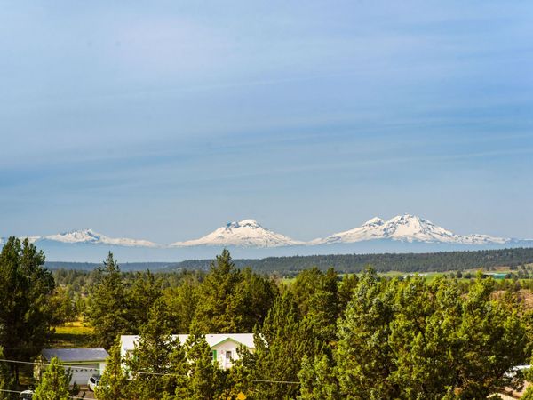 14483 SW Bill's Place, Terrebonne, OR 97760