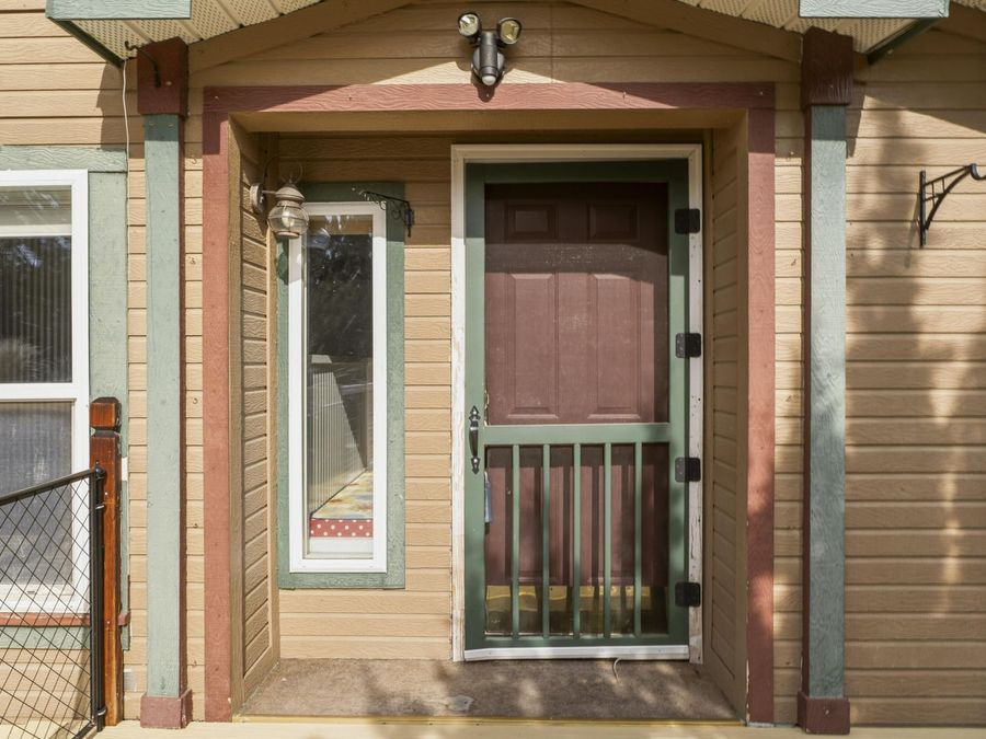 Property Image 40