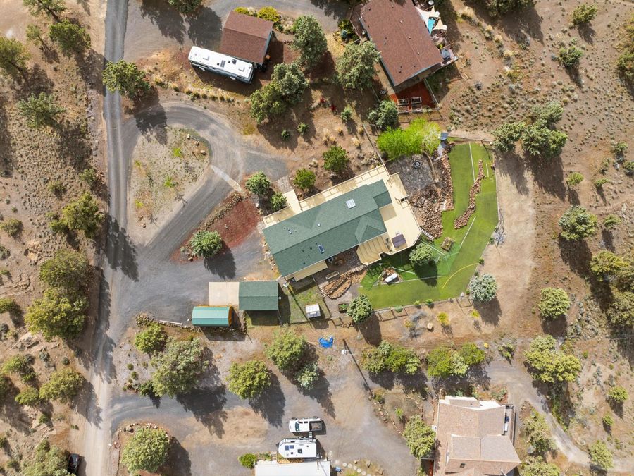 Property Image 49