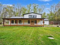 home photo