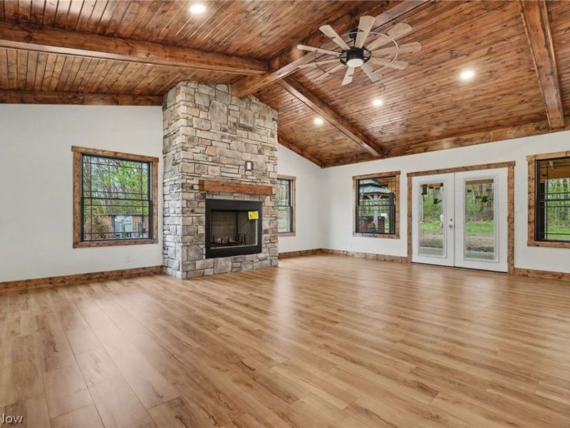 47176 Chippewa Trail, Negley, OH 44441 Photo 13