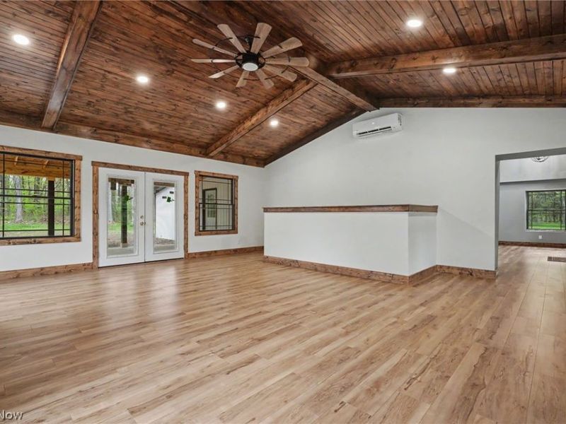 47176 Chippewa Trail, Negley, OH 44441 Photo 14